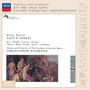 Henry Purcell: Dido & Aeneas, CD