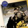 Hector Berlioz: Symphonie fantastique, CD