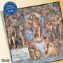 Giuseppe Verdi: Requiem, CD,CD