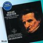 Hector Berlioz: Requiem, CD,CD
