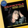 Richard Strauss: Elektra, CD,CD