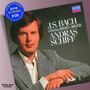 Johann Sebastian Bach: Partiten BWV 825-830, CD,CD