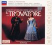 Giuseppe Verdi: Il Trovatore, CD,CD,CD