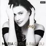 : Cecilia Bartoli - Maria (Normal-Version), CD