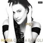 : Cecilia Bartoli - Maria (Deluxe-Edition inkl.DVD), CD,DVD