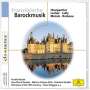 Französische Barockmusik, CD