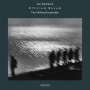 Hilliard Ensemble & Jan Garbarek - Officium Novum, CD