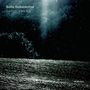 Sofia Gubaidulina: The Canticle of the Sun by St.Francis of Assisi, CD