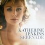 Katherine Jenkins: Serenade, CD