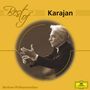 : Herbert von Karajan - Best of, CD