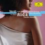 Giuseppe Verdi: Aida, CD,CD