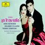 Giuseppe Verdi: La Traviata, CD,CD