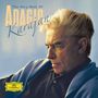 : Herbert von Karajan - The Very Best of Adagio, CD,CD