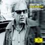 György Ligeti: Clear or Cloudy - Complete Records on Deutsche Grammophon, CD,CD,CD,CD