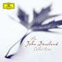 John Dowland: Dowland Collection "I saw my Lady weep" (Lautenlieder), CD,CD