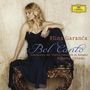 : Elina Garanca - Bel Canto, CD