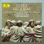 Giuseppe Verdi: Requiem, CD,CD