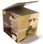 Johannes Brahms: Johannes Brahms - Complete Edition (DGG), CD,CD,CD,CD,CD,CD,CD,CD,CD,CD,CD,CD,CD,CD,CD,CD,CD,CD,CD,CD,CD,CD,CD,CD,CD,CD,CD,CD,CD,CD,CD,CD,CD,CD,CD,CD,CD,CD,CD,CD,CD,CD,CD,CD,CD,CD