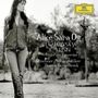 : Alice Sara Ott - First Piano Concertos, CD