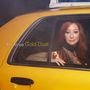 Tori Amos: Gold Dust, CD, CD
