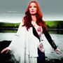 Tori Amos: Night Of Hunters, LP