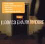 Ludovico Einaudi: Devenire, 2 CDs