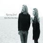 Robert Plant & Alison Krauss: Raising Sand, CD