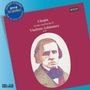 Frederic Chopin: Etüden Nr.1-24, CD