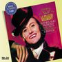 Gaetano Donizetti: La Fille du Regiment, CD,CD