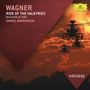 Richard Wagner (1813-1883): Orchesterstücke, CD