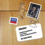 Jean Sibelius: Symphonien Nr.1-7, CD,CD,CD,CD,CD