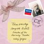 Peter Iljitsch Tschaikowsky: Die 3 Ballette, CD,CD,CD,CD,CD,CD