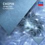 Frederic Chopin: Walzer Nr.1-19, CD