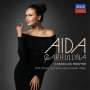 : Aida Garifullina, CD