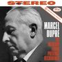 : Marcel Dupre - Complete Mercury Living Presence Recordings, CD,CD,CD,CD,CD,CD,CD,CD,CD,CD