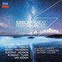 Jean Sibelius: Great Performances, CD,CD,CD,CD,CD,CD,CD,CD,CD,CD,CD