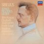 Jean Sibelius: Sämtliche Lieder, CD,CD,CD,CD