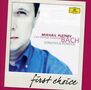 Carl Philipp Emanuel Bach: Klaviersonaten, CD