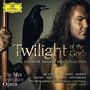 Richard Wagner: Twilight of the Gods - Auszüge aus "Der Ring des Nibelungen", CD,CD