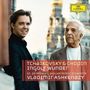 Peter Iljitsch Tschaikowsky: Klavierkonzert Nr.1, CD