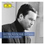 : Dietrich Fischer-Dieskau Edition - "Die Jahrhundertstimme", CD,CD,CD,CD,CD,CD,CD,CD,CD,CD,CD,CD,CD,CD,CD,CD,CD,CD,CD,CD,CD,CD,CD,DVD,DVD