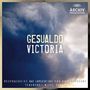 Carlo Gesualdo von Venosa: Responsorien zum Karsamstag, CD
