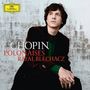 Frederic Chopin: Polonaisen Nr.1-7, CD