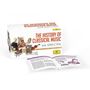 : A History of Classical Music - From Gregorian Chant to Gorecki, CD,CD,CD,CD,CD,CD,CD,CD,CD,CD,CD,CD,CD,CD,CD,CD,CD,CD,CD,CD,CD,CD,CD,CD,CD,CD,CD,CD,CD,CD,CD,CD,CD,CD,CD,CD,CD,CD,CD,CD,CD,CD,CD,CD,CD,CD,CD,CD,CD,CD,CD,CD,CD,CD,CD,CD,CD,CD,CD,CD,CD,CD,CD,CD,CD,CD,CD,CD,CD,CD,CD,CD,CD,CD,CD,CD,CD,CD,CD,CD,CD,CD,CD,CD,CD,CD,CD,CD,CD,CD,CD,CD,CD,CD,CD,CD,CD,CD,CD,CD
