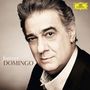 Vokalrecitals I (Lieder und Arien): Placido Domingo - Forever Domingo, CD