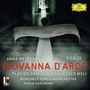 Giuseppe Verdi: Giovanna d'Arco, CD,CD