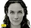 : Helene Grimaud - Water (Deluxe-Ausgabe mit Bonus-Track), CD