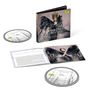 : Anna Netrebko – Verismo (Limited-Deluxe-Version) (CD + DVD), CD,DVD