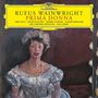 Rufus Wainright: Prima Donna, CD,CD