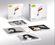 : Great Chopin Pianists - Die Gewinner des Chopin-Wettbewerbs Warschau 1927-2010, CD,CD,CD,CD,CD,CD,CD,CD,CD,CD,CD